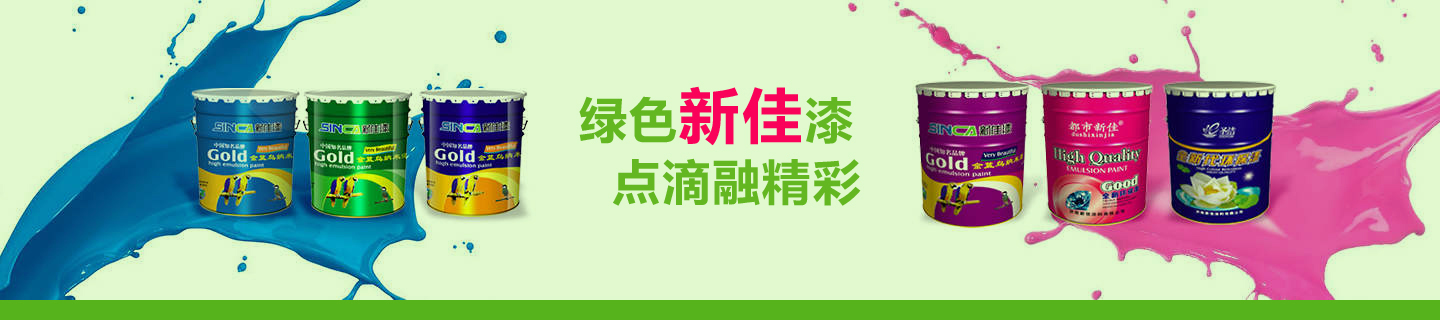 常見問題